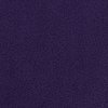 Additional Image 1 - a purple fabric on a surface