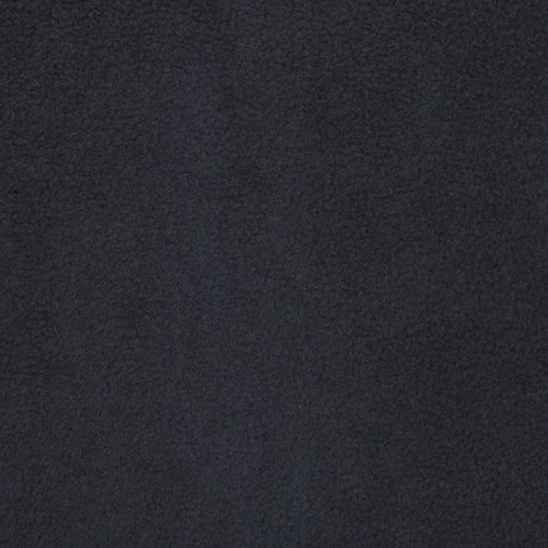 Additional Image 1 - a black fabric on a surface
