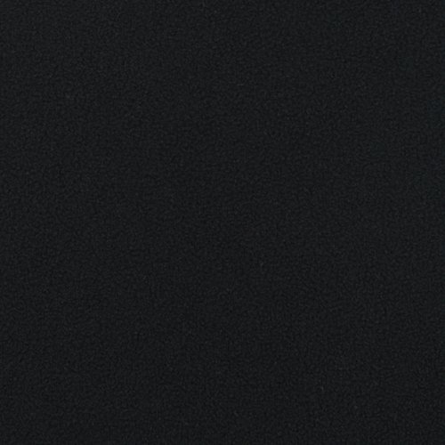 Additional Image 2 - a black square on a black surface