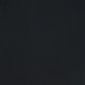 Additional Image 2 - a black surface with white text