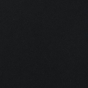 Additional Image 2 - a black square on a black surface