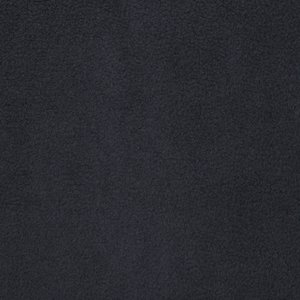 Additional Image 1 - a black fabric on a surface