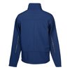 View Image 2 of 3 of Fuse Soft Shell Jacket - Men's
