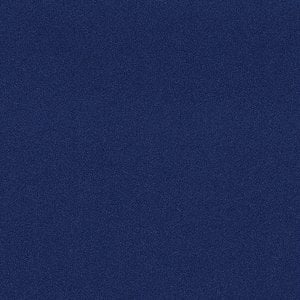 Additional Image 2 - a blue surface with white text