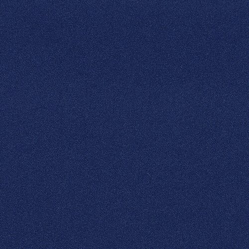 Additional Image 2 - a blue surface with white text