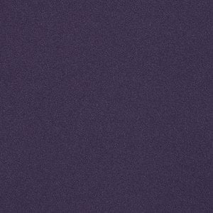 Additional Image 2 - a blue surface with a black background