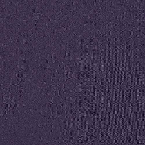Additional Image 2 - a blue surface with a black background
