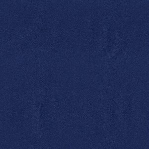 Additional Image 2 - a blue surface with white text