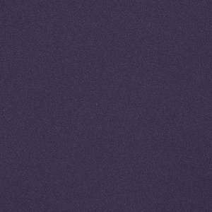 Additional Image 2 - a blue surface with a black background