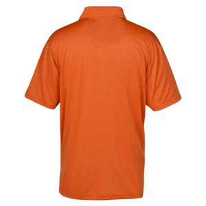 Additional Image 1 - a back of a shirt