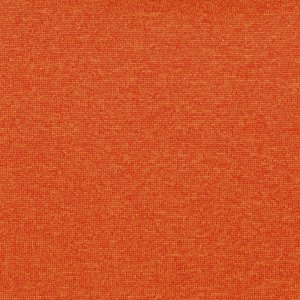 Additional Image 2 - a red surface with white lines