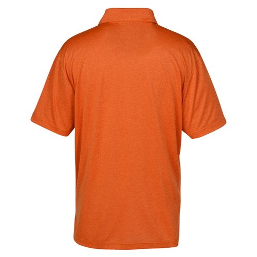 Additional Image 1 - a back of a shirt