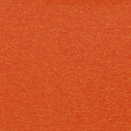 Additional Image 2 - a red surface with white lines