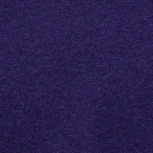 Additional Image 1 - a blue fabric with white text