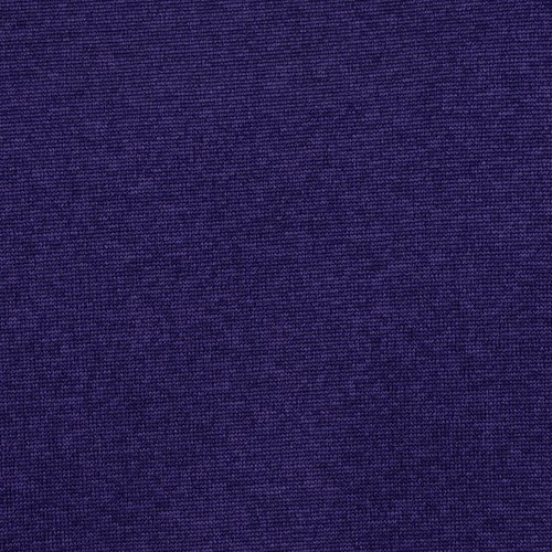 Additional Image 1 - a blue fabric with white text