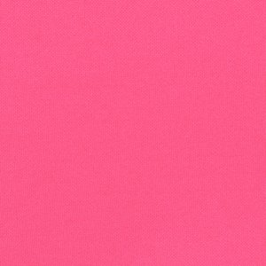 Additional Image 2 - a pink surface with a white background