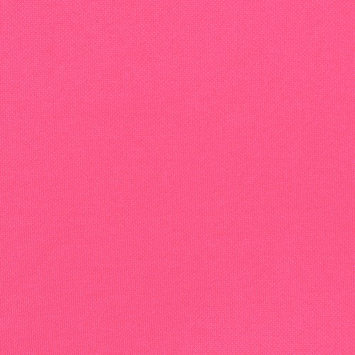 Additional Image 2 - a pink surface with a white background