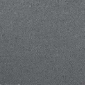 Additional Image 2 - a white surface with black spots