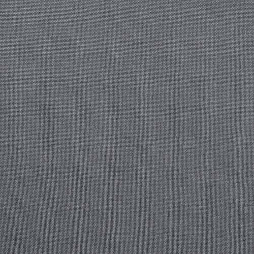 Additional Image 2 - a white surface with black spots