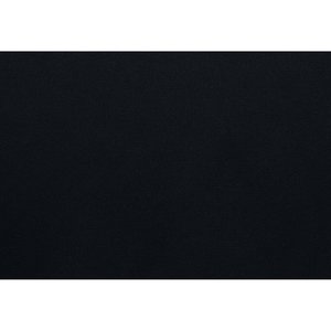 Additional Image 2 - a black rectangular object with white border