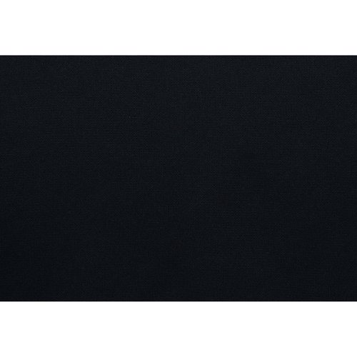 Additional Image 2 - a black rectangular object with white border