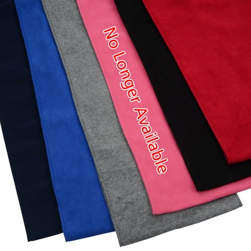 Additional Image 1 - a group of colorful fabric