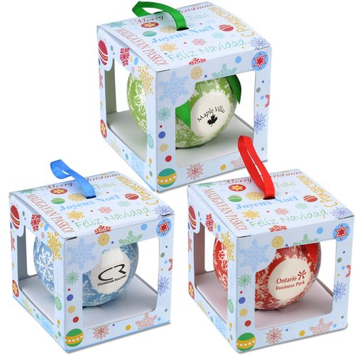 Additional Image 1 - a group of cubes with different colored objects