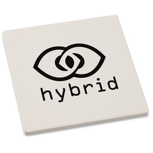 Additional Image 2 - a white square with black text