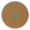 View Image 2 of 4 of Absorbent Stone Coaster - Round - 24 hr