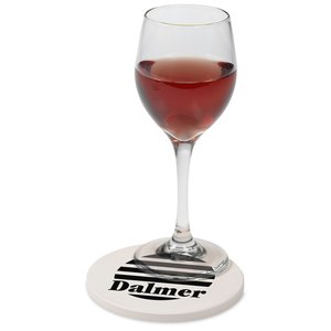 Additional Image 2 - a glass of red wine