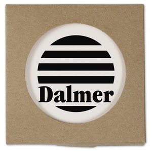 Additional Image 3 - a logo on a white surface