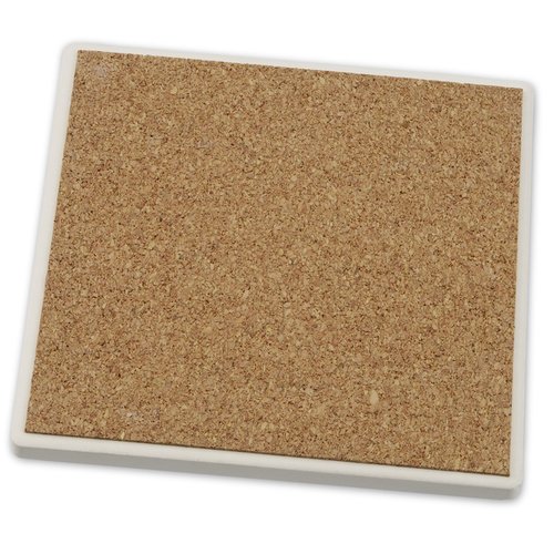 Additional Image 1 - a close-up of a square