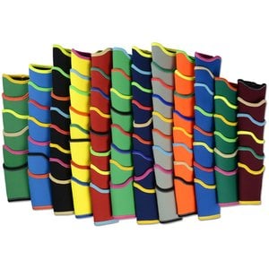 Additional Image 3 - a group of colorful objects