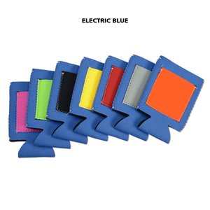 Additional Image 1 - a group of colorful rectangular objects