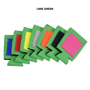 Additional Image 10 - a group of colorful square tiles