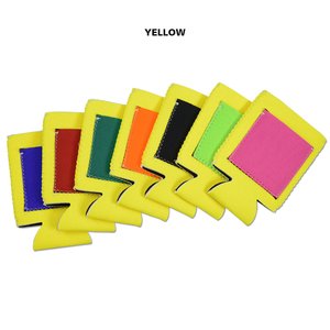 Additional Image 12 - a group of colorful cards