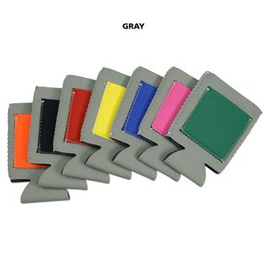 Additional Image 2 - a group of rectangular objects