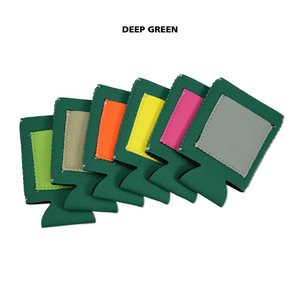 Additional Image 3 - a group of colorful rectangular objects