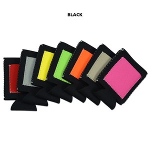 Additional Image 5 - a group of colorful rectangular objects