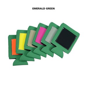 Additional Image 6 - a group of small green rectangular objects