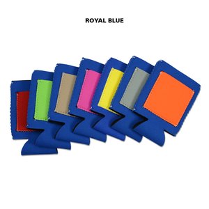 Additional Image 9 - a group of colorful rectangular objects