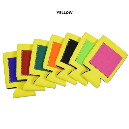 Additional Image 12 - a group of colorful cards