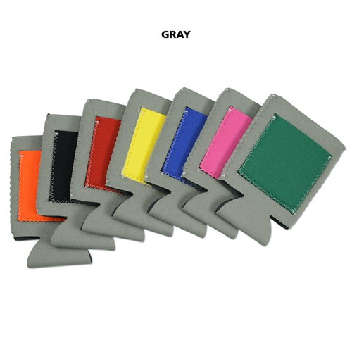 Additional Image 2 - a group of rectangular objects