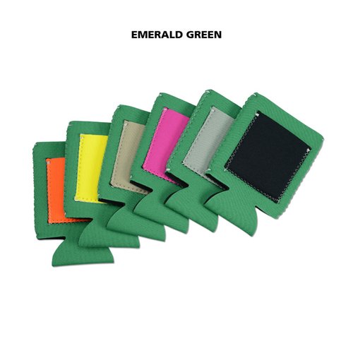 Additional Image 6 - a group of small green rectangular objects