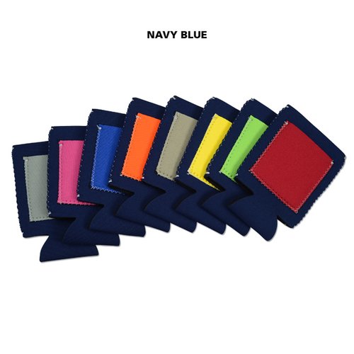 Additional Image 7 - a group of colorful rectangular objects