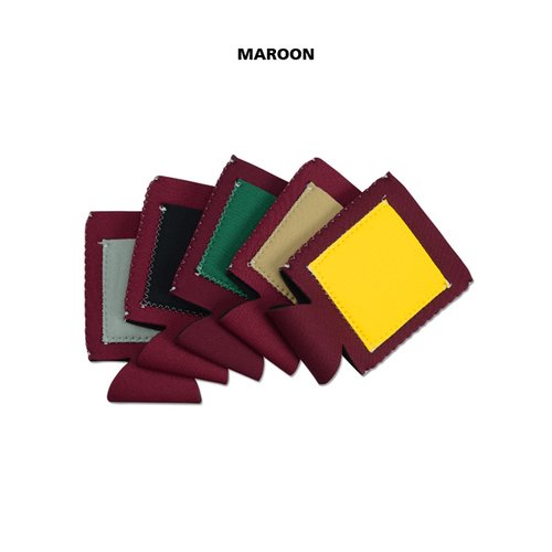 Additional Image 8 - a group of cards with different colors