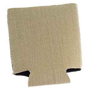 Additional Image 1 - a white square object with a black border