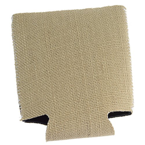 Additional Image 1 - a white square object with a black border