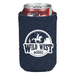 Additional Image 2 - a can in a black cooler