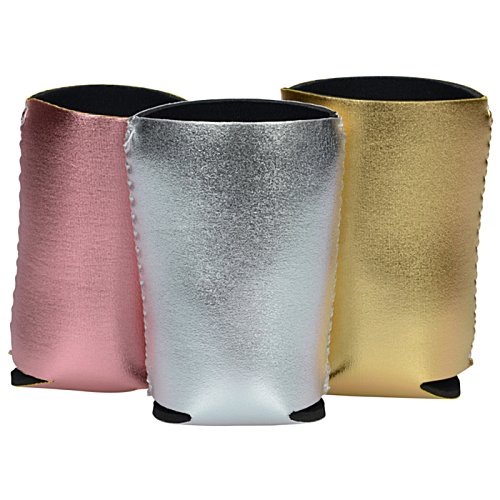 Additional Image 1 - a group of colorful cups